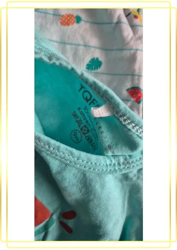 Conjunto – photo 3